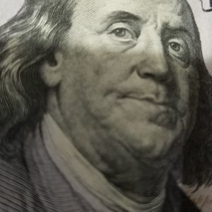 Meet your Posher, Erick